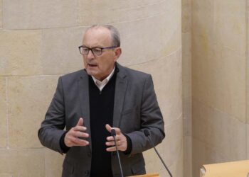 Regulación de las viviendas turísticas