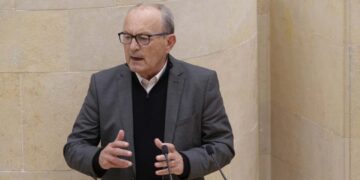 Regulación de las viviendas turísticas