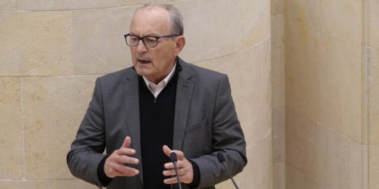 Regulación de las viviendas turísticas