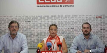 salarios del personal público