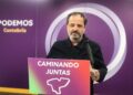 Sede electrónica ayuntamiento de Piélagos