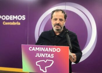 Sede electrónica ayuntamiento de Piélagos