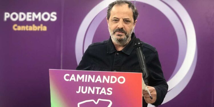 Sede electrónica ayuntamiento de Piélagos