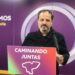 Sede electrónica ayuntamiento de Piélagos