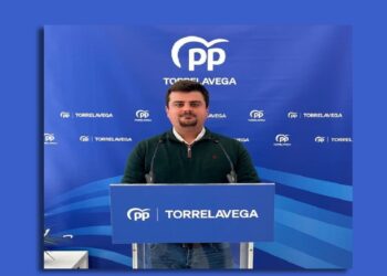 Subida de impuestos