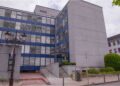 subvenciones para desarrollar proyectos de carácter social