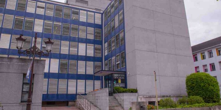 subvenciones para desarrollar proyectos de carácter social