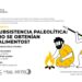 Taller sobre subsistencia en el Paleolítico