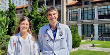 tratamiento de la cirrosis y la hipertensión portal