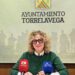 Abierto en Vacaciones Torrelavega