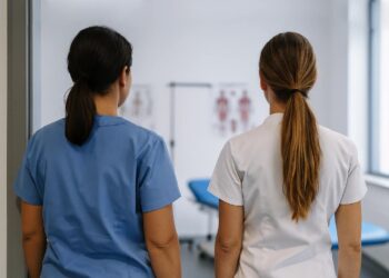 Acoso laboral en Cantabria