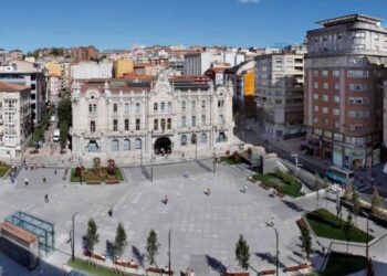 Alcantarillado Santander