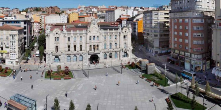 Alcantarillado Santander