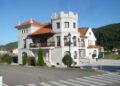 Argoños