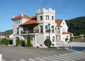 Argoños