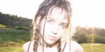 Artista-DABELHA