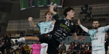 Bathco BM Torrelavega