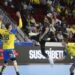 Bathco BM Torrelavega