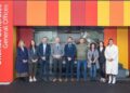Birla Carbon Spain y el CEIP Marina de Cudeyo