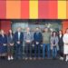 Birla Carbon Spain y el CEIP Marina de Cudeyo