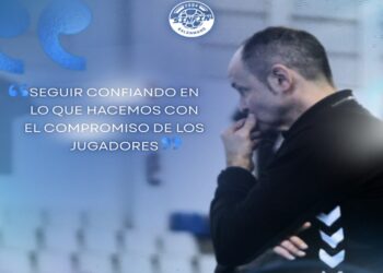 Blendio Sinfín Santander