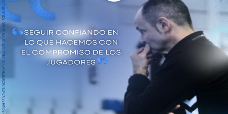 Blendio Sinfín Santander