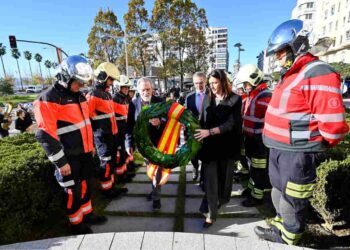 Tragedia del Cabo Machichaco