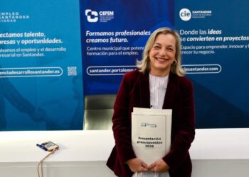 Concejalía de Empleo