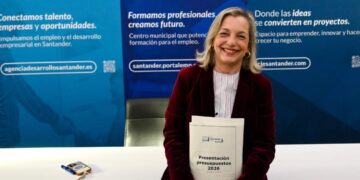 Concejalía de Empleo