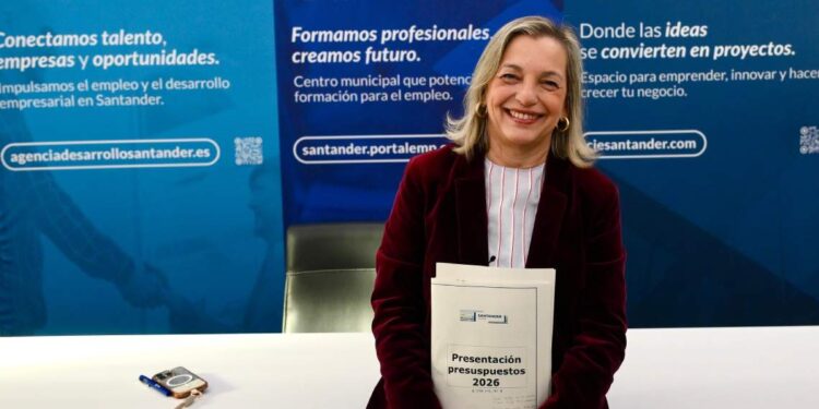 Concejalía de Empleo