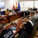Curso policías locales