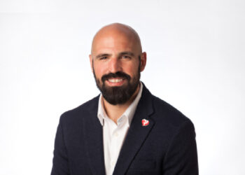 Daniel Santos PRC Reinosa
