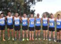 El Atletismo Piélagos