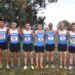El Atletismo Piélagos