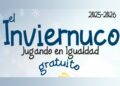 El Inviernuco