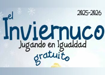 El Inviernuco