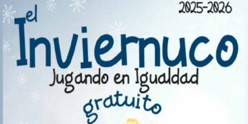 El Inviernuco