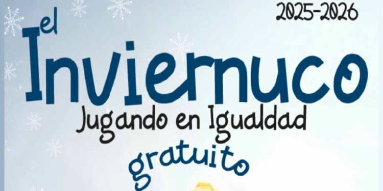El Inviernuco