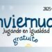 El Inviernuco
