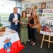 Feria de la Alubia y la Hortaliza