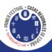Festival de Casas Regionales