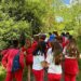 Fundación Camino Lebaniego