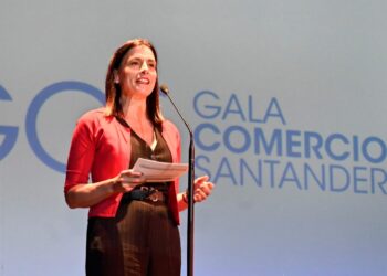 Gala del Comercio