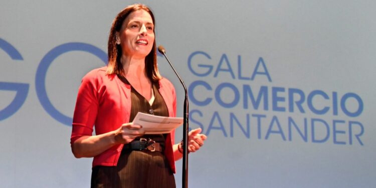 Gala del Comercio