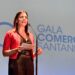 Gala del Comercio