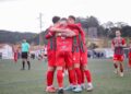 RS Gimnástica de Torrelavega