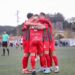 RS Gimnástica de Torrelavega