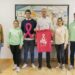 Marcha Solidaria