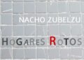 Nacho Zubelzu