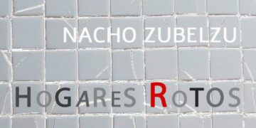 Nacho Zubelzu